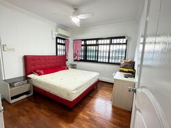 Blk 688C Choa Chu Kang Crescent (Choa Chu Kang), HDB 4 Rooms #580857041